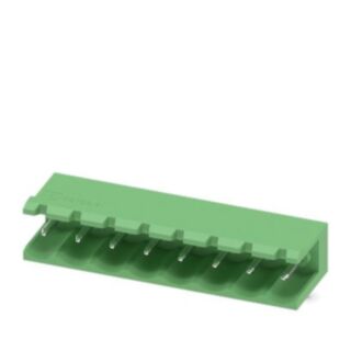 MSTB 2,5/ 8-G-5,08 - PCB header