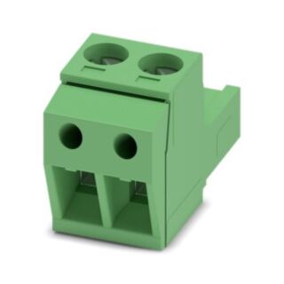 MSTBP 2,5/ 2-ST-5,08 - PCB connector