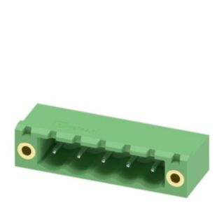 MSTB 2,5/ 5-GF-5,08 - PCB header