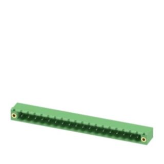 MSTB 2,5/18-GF-5,08 - PCB header