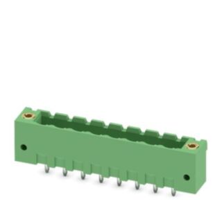MSTBV 2,5/ 8-GF-5,08 - PCB header