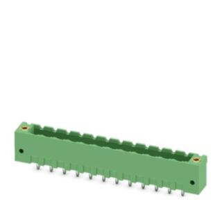 MSTBV 2,5/12-GF-5,08 - PCB header
