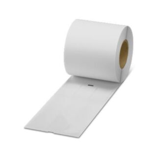 WML 36 (25X38)R - Wire-wrap label