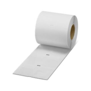 WML 14 (38X19)RL - Wire-wrap label
