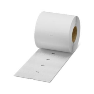 WML 6 (13X13)R - Wire-wrap label