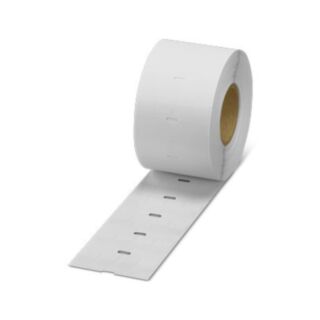 WML 3 (13X10)R - Wire-wrap label