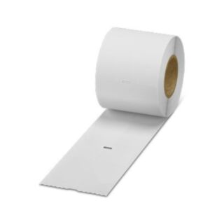 WML 20 (31X25)R - Wire-wrap label