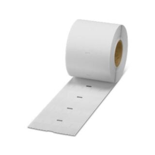 WML 7,5 (13X13)R - Wire-wrap label