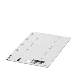 US-EMSP (50X30) - Device marker