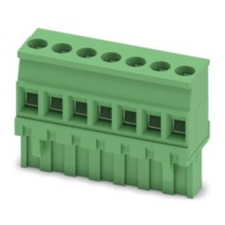 MVSTBR 2,5/ 7-ST - PCB connector