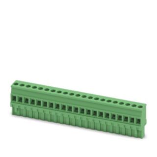 MVSTBR 2,5/21-ST-5,08 - PCB connector