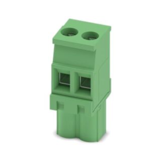 MVSTBW 2,5/ 2-ST - PCB connector