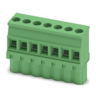 MVSTBW 2,5/ 7-ST - PCB connector