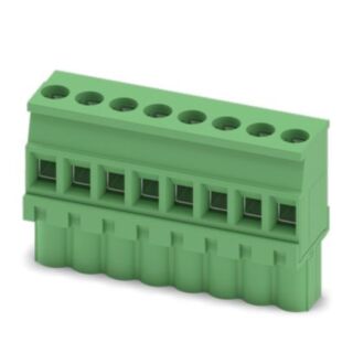 MVSTBW 2,5/ 8-ST - PCB connector