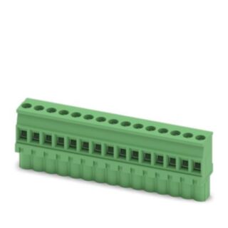 MVSTBW 2,5/15-ST - PCB connector