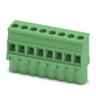 MVSTBW 2,5/ 8-ST-5,08 - PCB connector