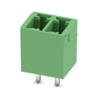 MCV 1,5/ 2-G-3,81 - PCB header