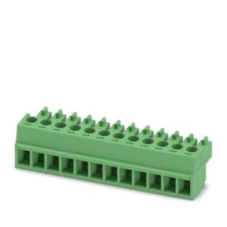 MC 1,5/12-ST-3,81 - PCB connector