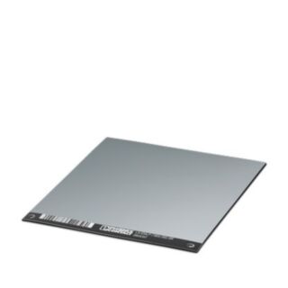 LS-EMLP (180X180) SR - Device marker