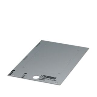 US-EMSP (75,6X54) SR - Device marker