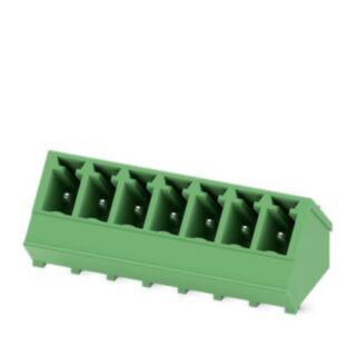 SMC 1,5/ 7-G-3,81 - PCB header