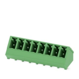 SMC 1,5/ 8-G-3,81 - PCB header