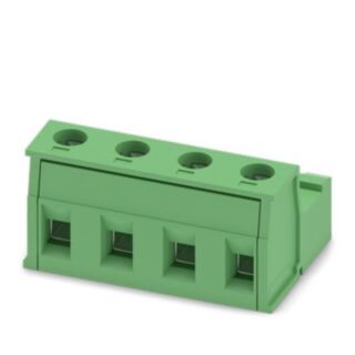 GIC 2,5/ 4-ST-7,62 - PCB connector