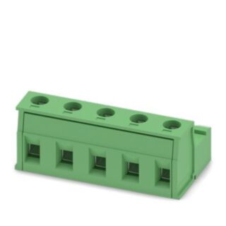 GIC 2,5/ 5-ST-7,62 - PCB connector