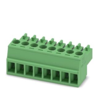 MC 1,5/ 8-ST-3,5 - PCB connector