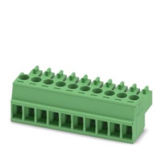 MC 1,5/10-ST-3,5 - PCB connector