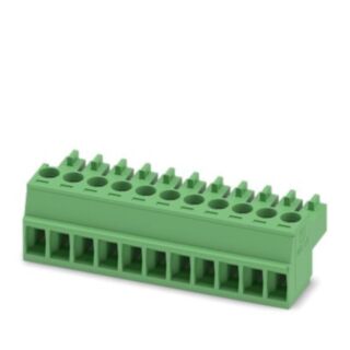 MC 1,5/11-ST-3,5 - PCB connector