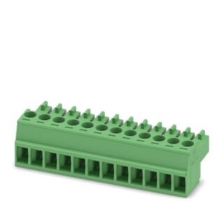 MC 1,5/12-ST-3,5 - PCB connector