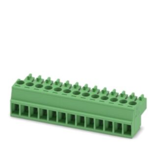 MC 1,5/13-ST-3,5 - PCB connector