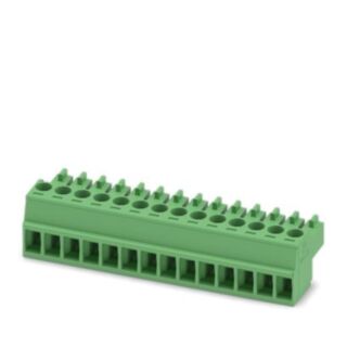 MC 1,5/14-ST-3,5 - PCB connector