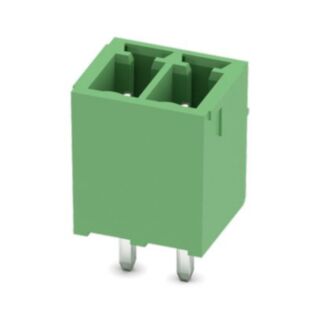 MCV 1,5/ 2-G-3,5 - PCB header