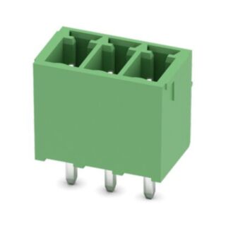 MCV 1,5/ 3-G-3,5 - PCB header