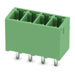 MCV 1,5/ 4-G-3,5 - PCB header