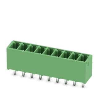 MCV 1,5/ 9-G-3,5 - PCB header