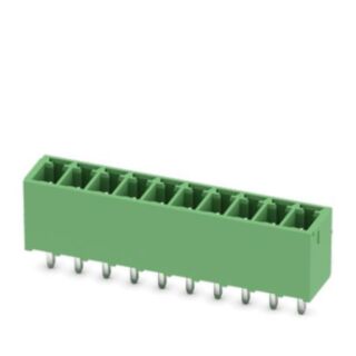 MCV 1,5/10-G-3,5 - PCB header