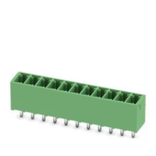 MCV 1,5/11-G-3,5 - PCB header