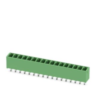 MCV 1,5/17-G-3,5 - PCB header