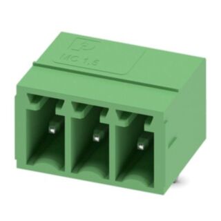 MC 1,5/ 3-G-3,5 - PCB header