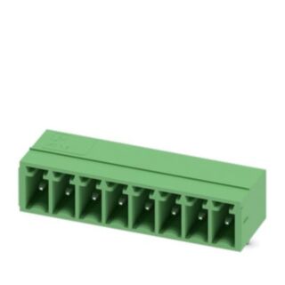 MC 1,5/ 8-G-3,5 - PCB header