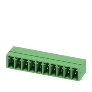 MC 1,5/10-G-3,5 - PCB header