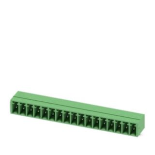MC 1,5/17-G-3,5 - PCB header