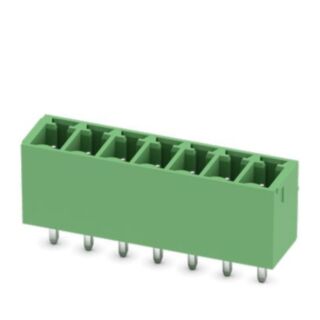 MCV 1,5/ 7-G-3,81 - PCB header