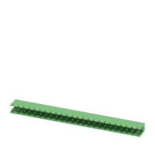 MSTB 2,5/24-G-5,08 - PCB header