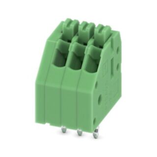 PTSA 0,5/ 3-2,5-F - PCB terminal block