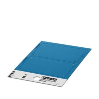 US-EMSP (90X60) BU - Device marker