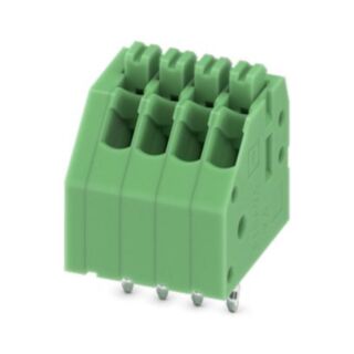 PTSA 0,5/ 4-2,5-F - PCB terminal block